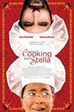 Watch Cooking with Stella Megavideo