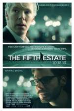 Watch The Fifth Estate Megavideo