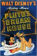 Watch Pluto\'s Dream House Megavideo