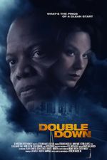 Watch Double Down Megavideo