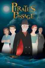 Watch Pirate's Passage Megavideo