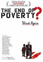 Watch The End of Poverty? Megavideo