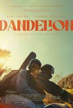 Watch Dandelion Megavideo