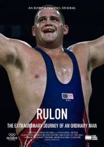 Watch Rulon Gardner Won\'t Die Megavideo