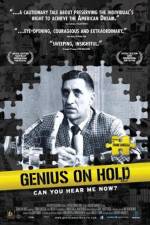Watch Genius on Hold Megavideo