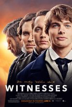 Watch Witnesses Megavideo