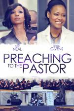 Watch Preaching to the Pastor Megavideo