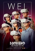 Watch Mondo Megavideo
