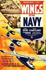 Watch Wings of the Navy Megavideo