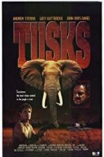 Watch Tusks Megavideo