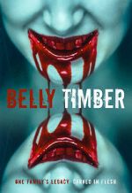 Watch Belly Timber Megavideo