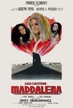Watch Maddalena Megavideo