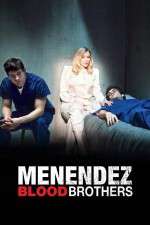 Watch Menendez: Blood Brothers Megavideo