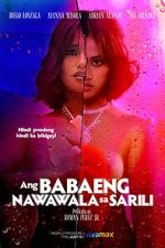 Watch Ang babaeng nawawala sa sarili Megavideo