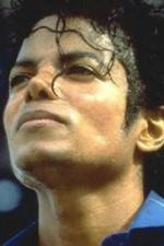 Watch Michael Jackson After Life Megavideo