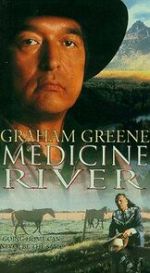 Watch Medicine River Megavideo