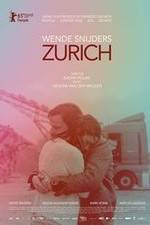 Watch Zurich Megavideo