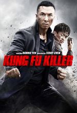 Watch Kung Fu Jungle Megavideo