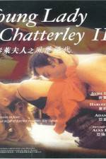 Watch Young Lady Chatterley II Megavideo