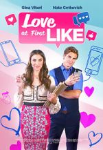 Watch Love at First Like Megavideo