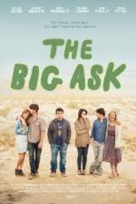 Watch The Big Ask Megavideo