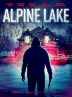 Watch Alpine Lake Megavideo