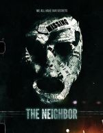 Watch The Neighbour Megavideo