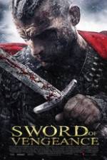 Watch Sword of Vengeance Megavideo