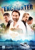 Watch The Encounter: Paradise Lost Megavideo