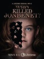 Watch Who Killed JonBent? Megavideo