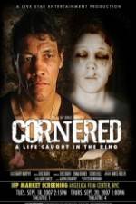 Watch Cornered A Life Caught in the Ring Megavideo