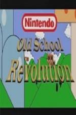 Watch Nintendo: Oldschool Revolution Megavideo