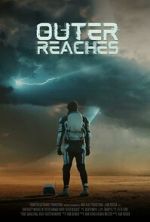 Watch Outer Reaches (Short 2023) Megavideo