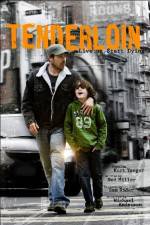 Watch Tenderloin Megavideo