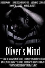 Watch Oliver's Mind Megavideo