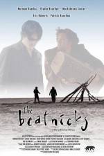 Watch The Beatnicks Megavideo