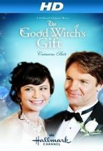 Watch The Good Witch's Gift Megavideo