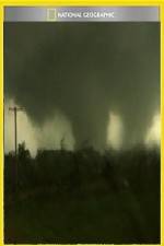 Watch National Geographic Witness Tornado Swarm Megavideo