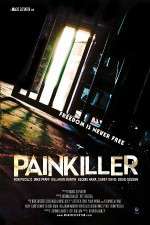 Watch Painkiller Megavideo