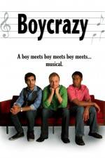 Watch Boycrazy Megavideo