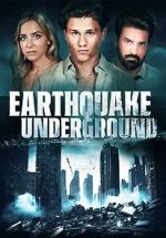 Watch Earthquake Underground Megavideo