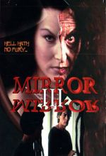 Watch Mirror Mirror 3: The Voyeur Megavideo