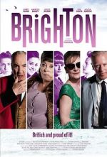 Watch Brighton Megavideo