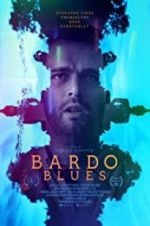 Watch Bardo Blues Megavideo