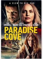 Watch Paradise Cove Megavideo