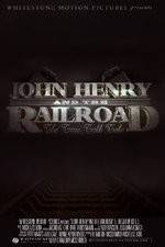 Watch John Henry and the Railroad Megavideo