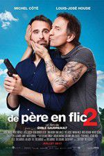 Watch De pre en flic 2 Megavideo