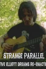 Watch Strange Parallel Megavideo