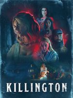 Watch Killington (2024) Megavideo