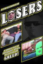 Watch Losers Megavideo